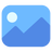 telegraph-image-29g.pages.dev favicon